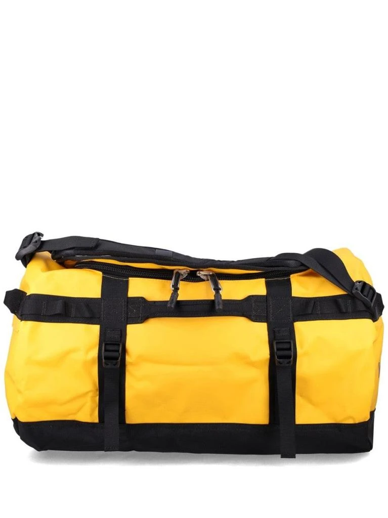 The North Face Base Camp Duffel Small 1