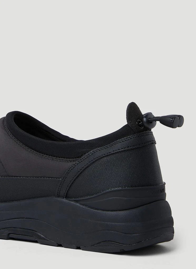 Suicoke Pepper Slip On Shoes 5