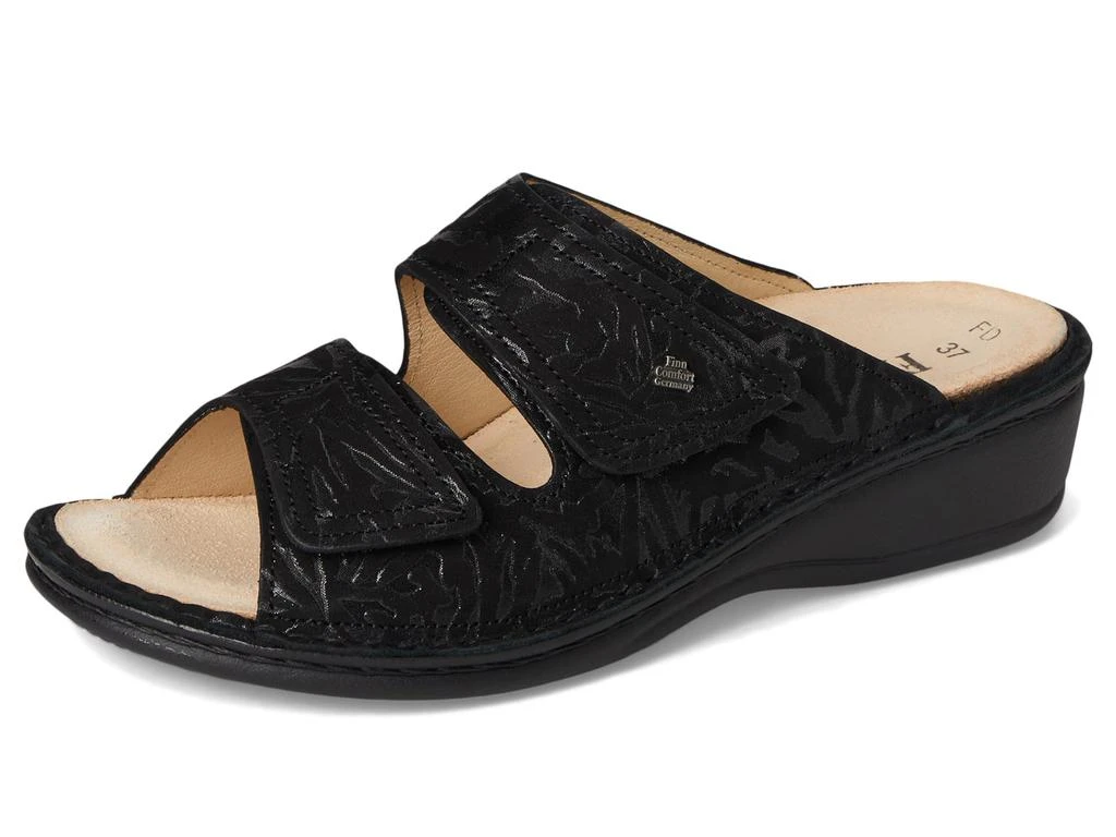 Finn Comfort Jamaika-S 7