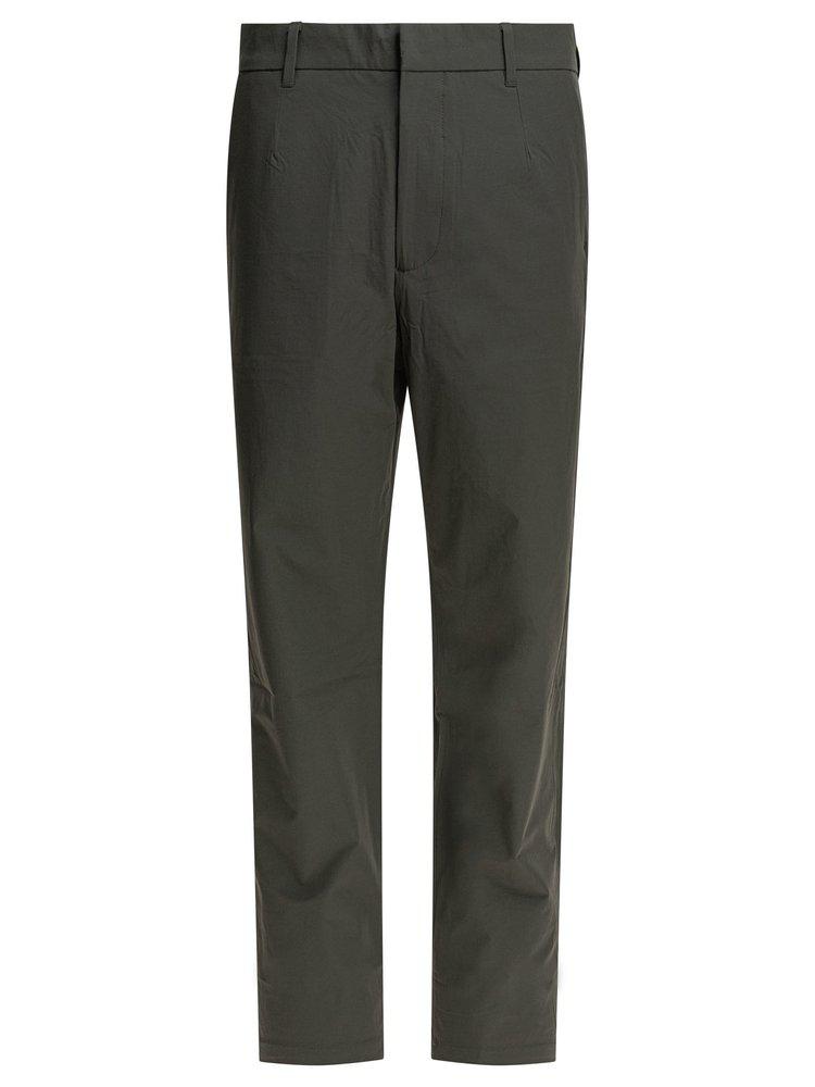 Norse Projects Norse Projects Straight Leg Pants