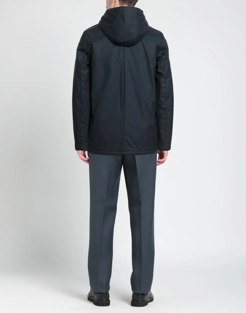 HOMEWARD CLOTHES Jacket 3