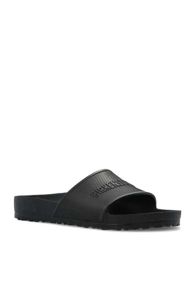 Birkenstock ‘Barbados EVA’ slides 4