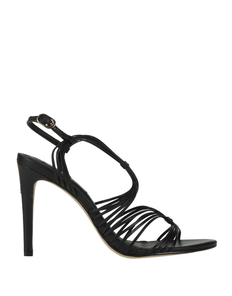 Werner Sandals