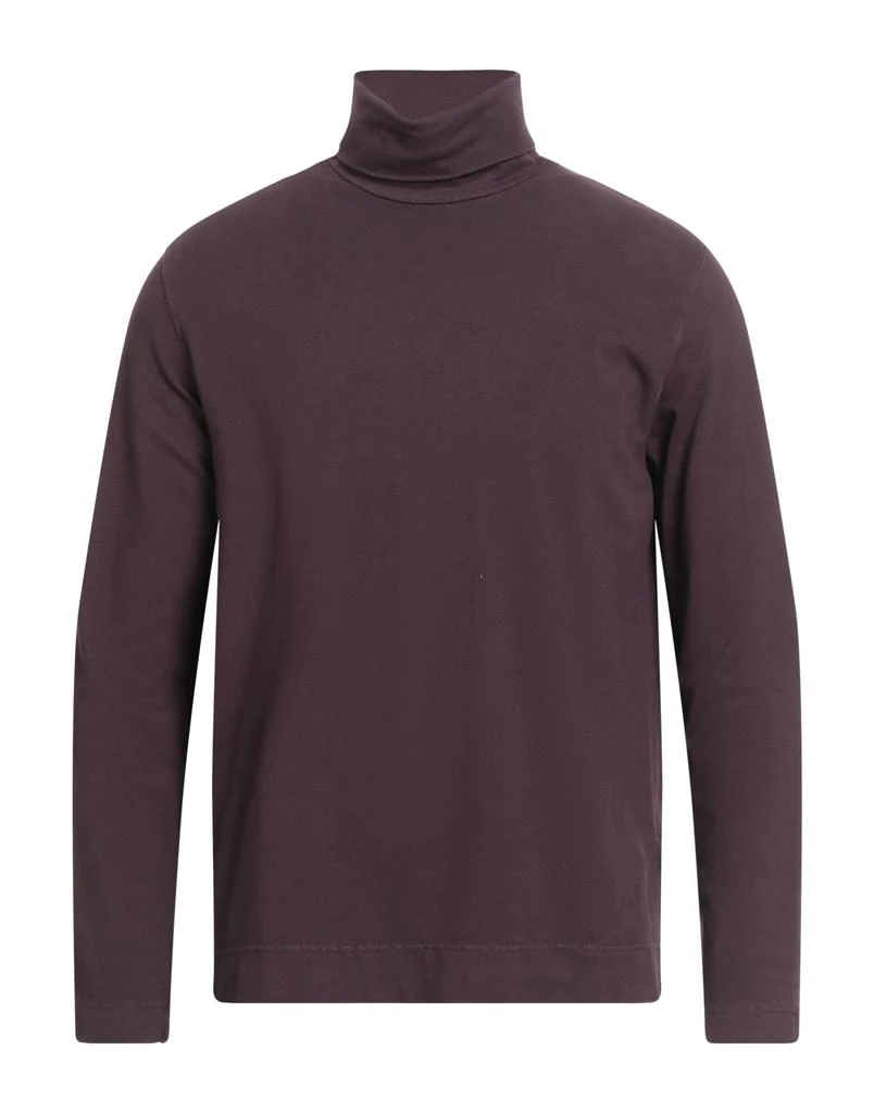 Circolo 1901 T-shirt 1