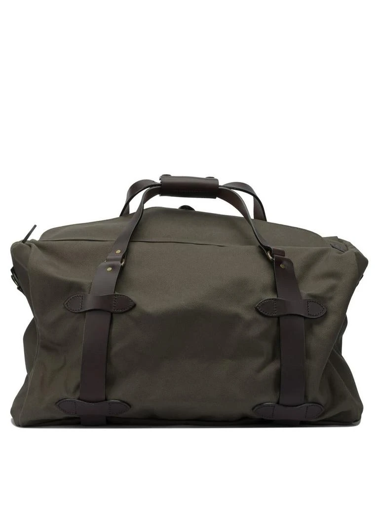 Filson Filson Medium Duffle Bag 3