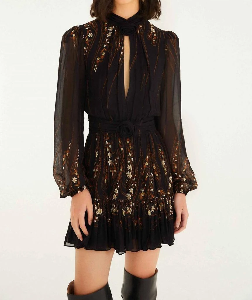 Shop Nature guipure lace maxi dress on Sale at BeyondStyle  Get 31% Off Nature  guipure lace maxi dress with Limited-Time Flash Deals, Exclusive Discounts,  and Special Offers. Enjoy Unbeatable Savings on