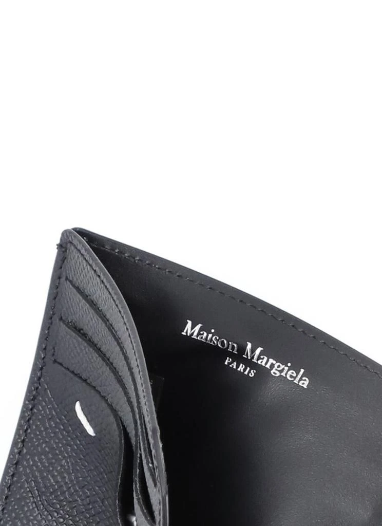 MAISON MARGIELA Maison Margiela Wallets 4