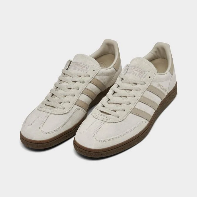 Adidas adidas Originals Handball Spezial Casual Shoes 2