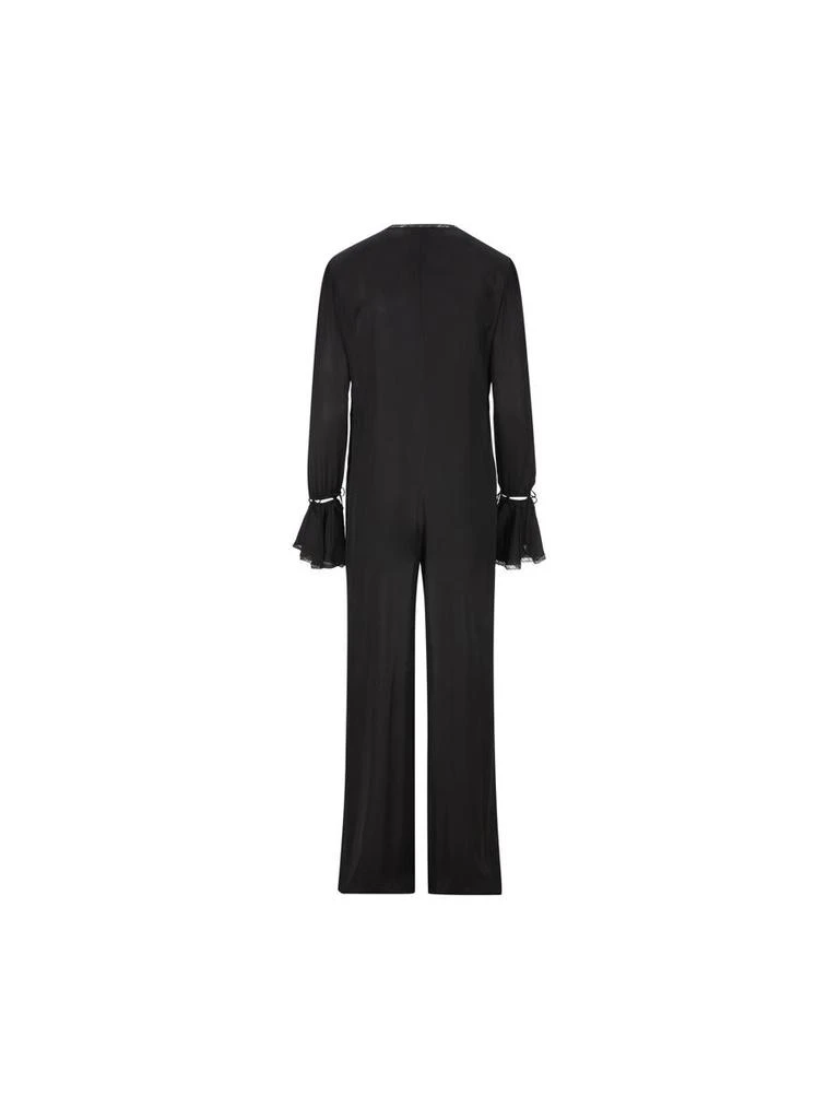 Yves Saint Laurent Saint Laurent Dresses 2