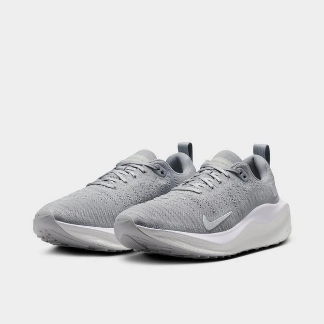 NIKE Women's Nike InfinityRN 4 Running Shoes 2