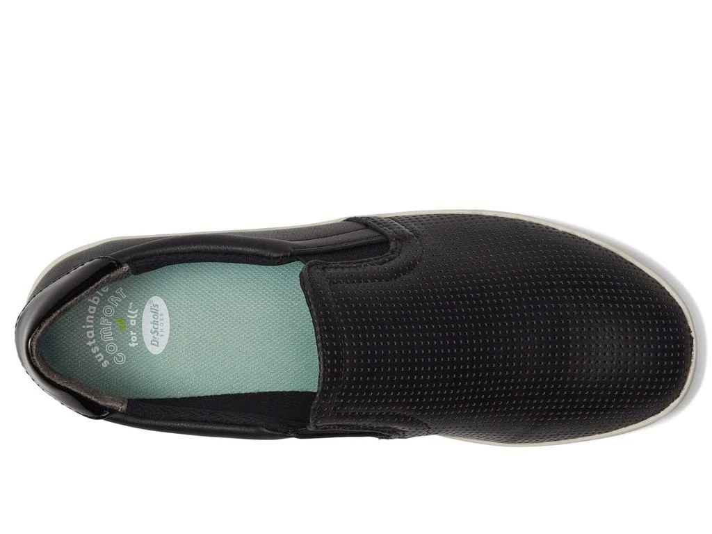 Dr. Scholl's Madison 2