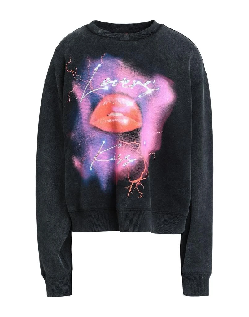 Hugo Boss Sweatshirt 1