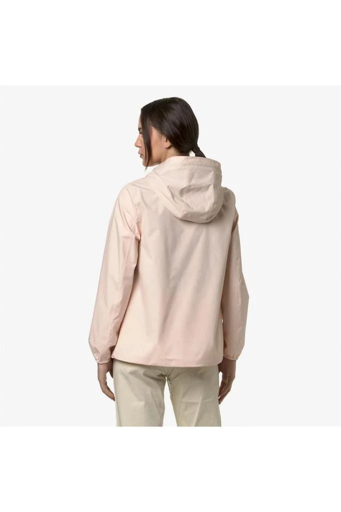 K-Way K-Way Jackets 3