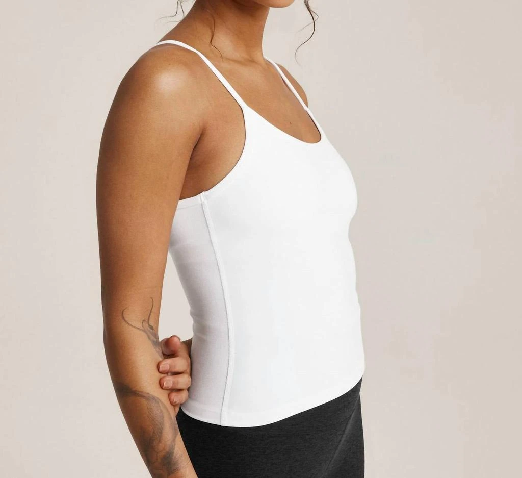 Beyond yoga Beyond Yoga - Spacedye Truly Tank 2