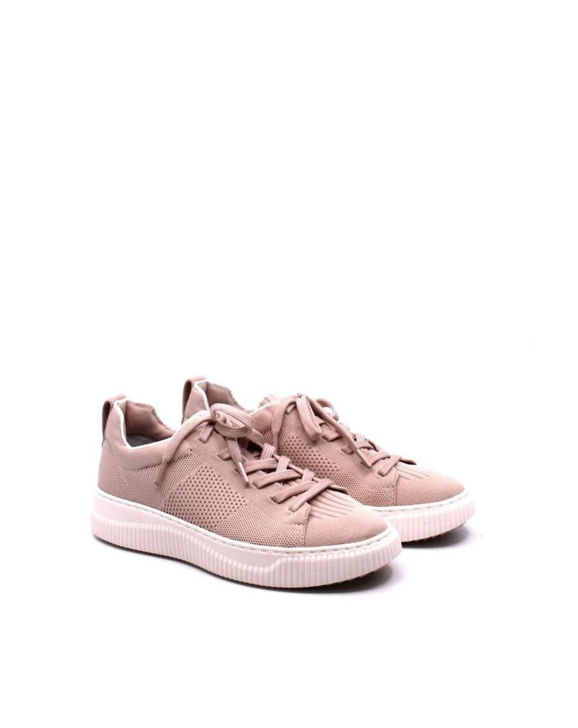 Söfft Faro Sneaker 1