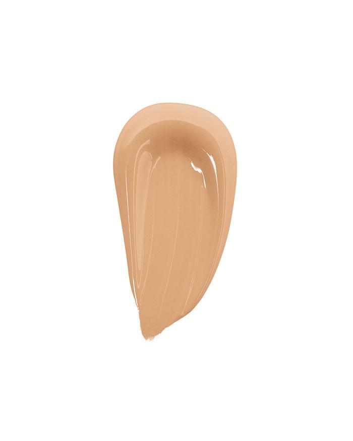 Charlotte Tilbury Airbrush Flawless Foundation