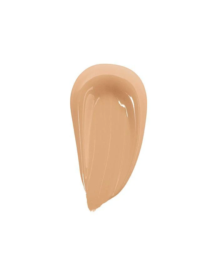 Charlotte Tilbury Airbrush Flawless Foundation 2