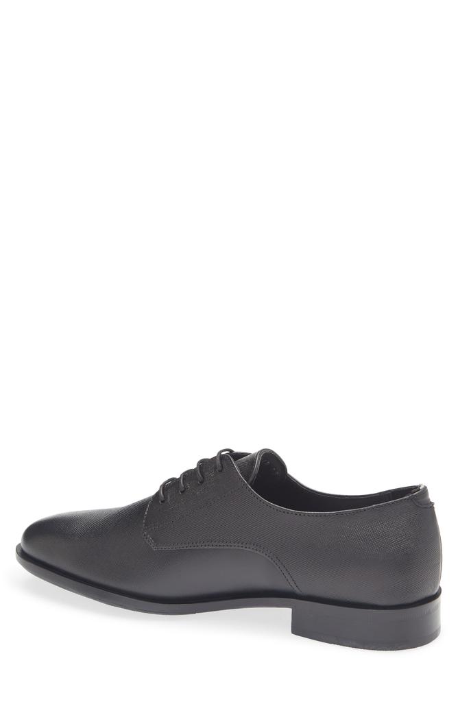 Hugo Boss Colby Derby