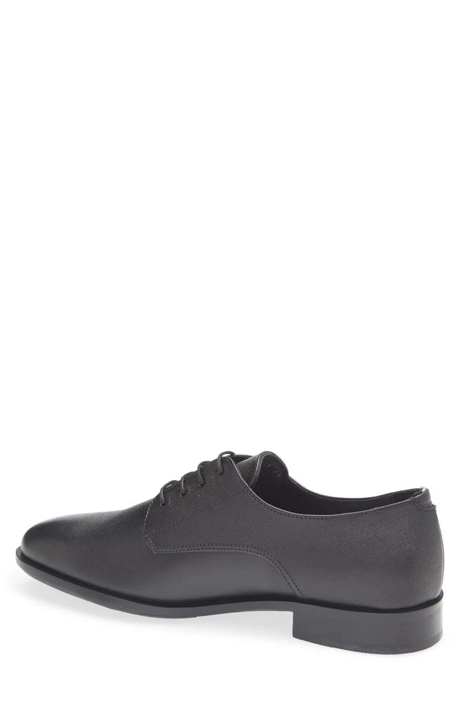 Hugo Boss Colby Derby 2