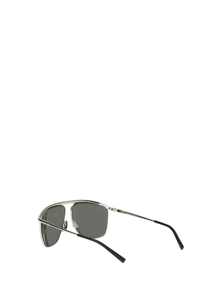 Yves Saint Laurent Saint Laurent Sunglasses 3