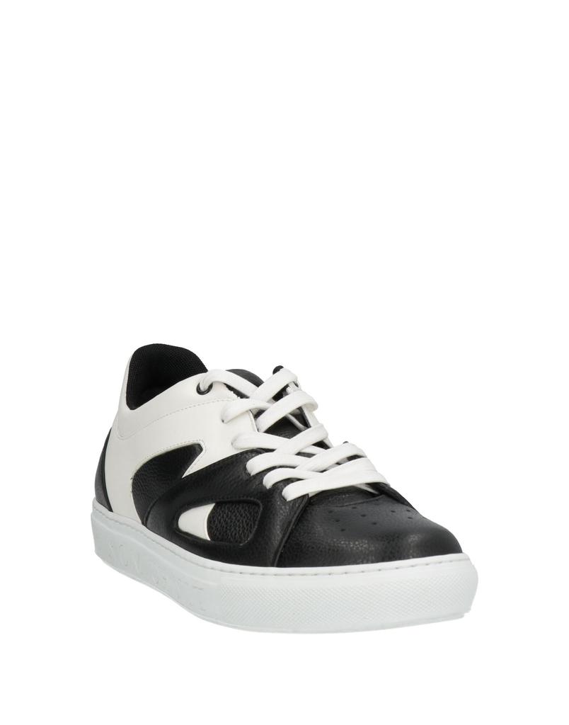 Ih Nom Uh Nit Sneakers