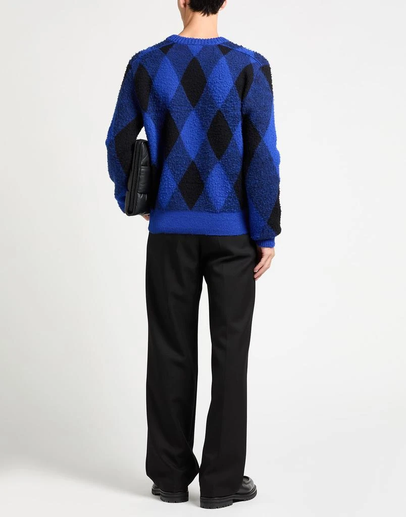 Burberry Sweater 4