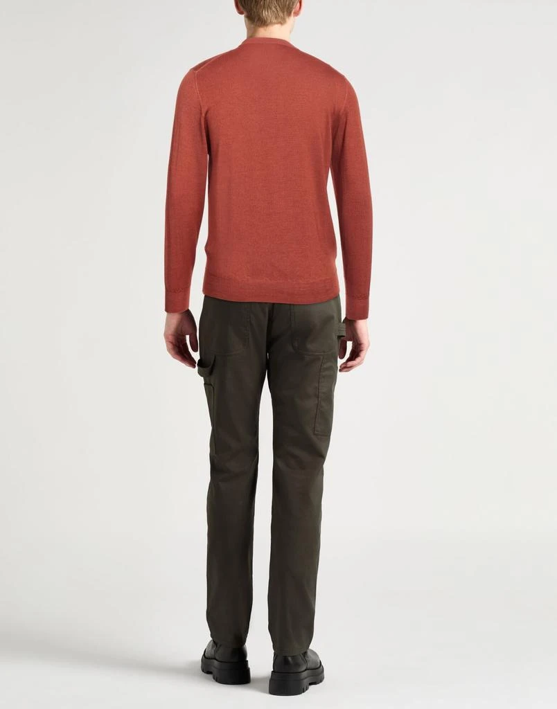 Fedeli Sweater 3