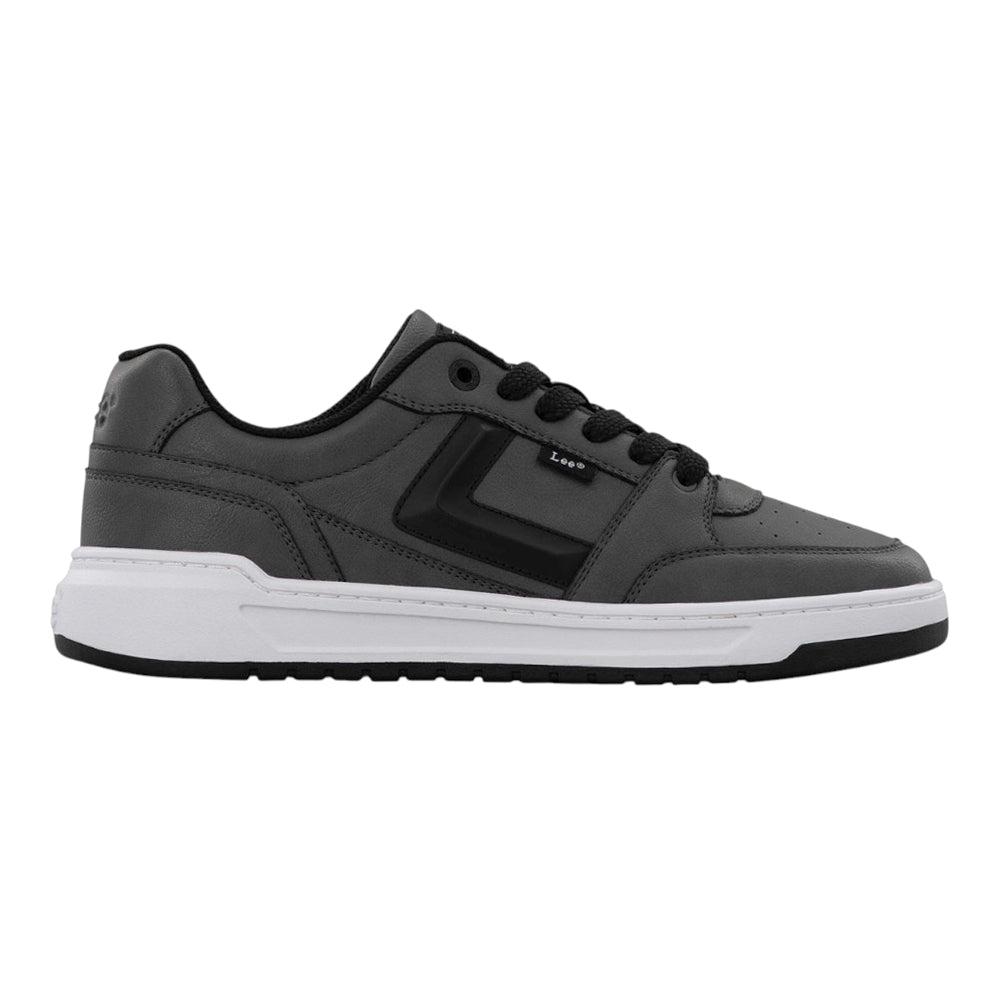 Junya Watanabe MAN x New Balance URC42 – On Sale Now with Up