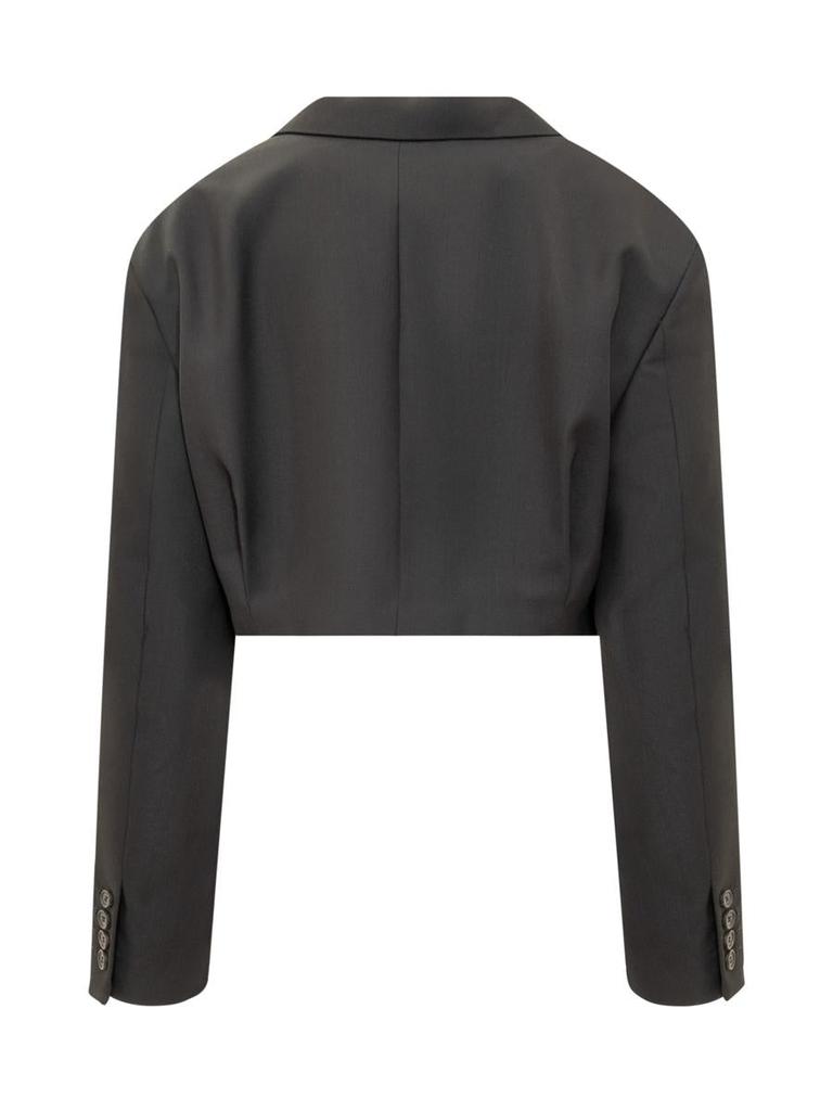 Ambush Ambush Cropped Blazer
