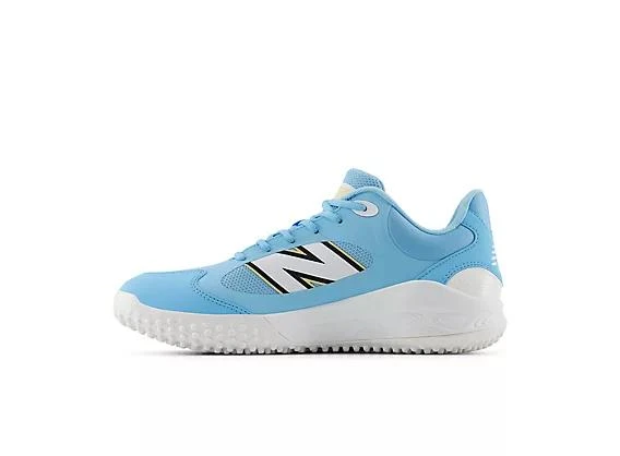 New Balance Fresh Foam 3000v7 Turf-Trainer 3