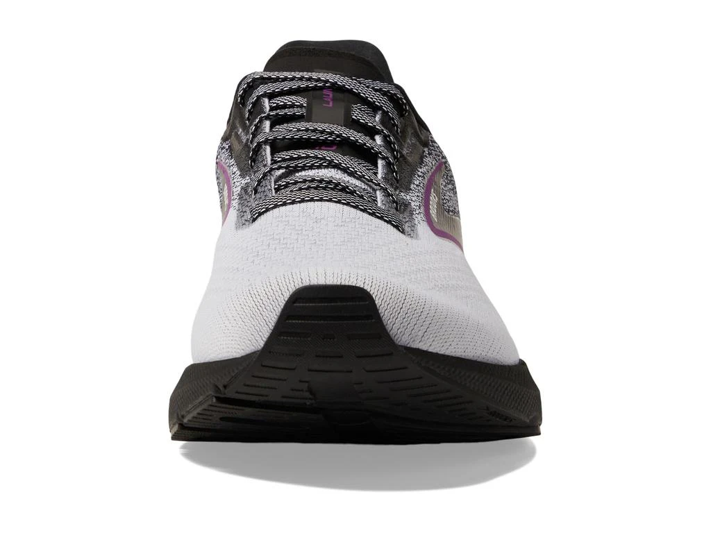 Brooks Launch 10 3