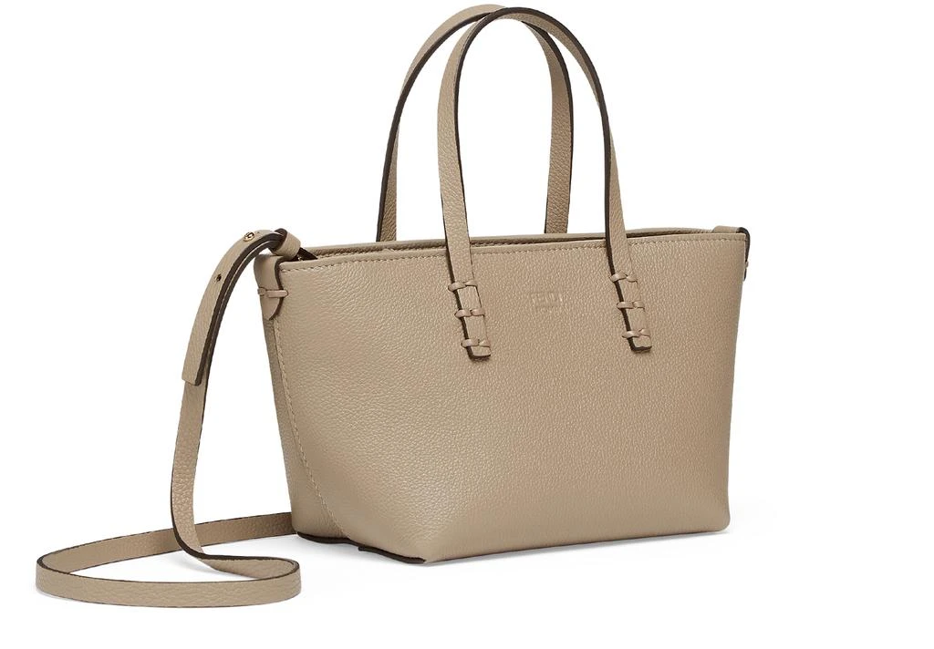 Fendi Mini shopper bag 3
