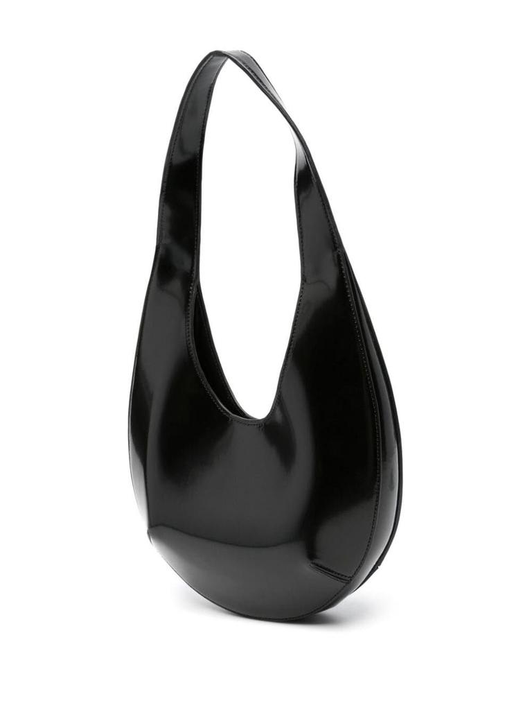 AESTHER EKME Aesther Ekme Sculpted Shoulder Bag