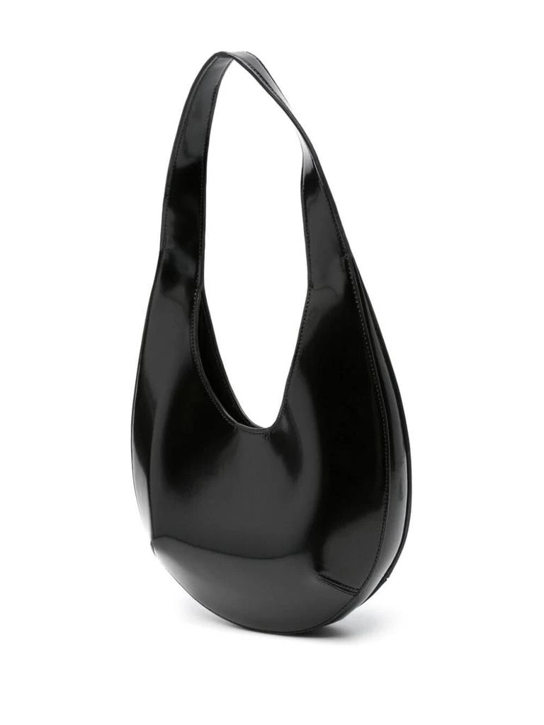 AESTHER EKME Aesther Ekme Sculpted Shoulder Bag 2