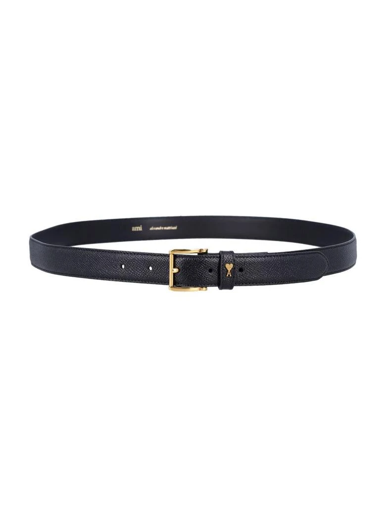 AMI AMI Paris Paris Belt 2
