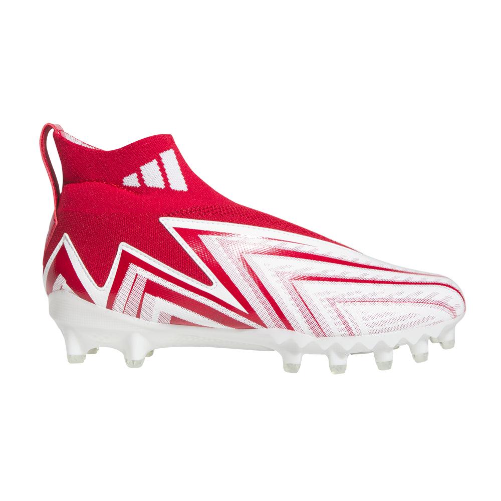 Adidas Freak Ultra 23 - Inline Football Cleats