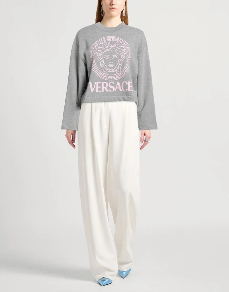 Versace Sweatshirt 2