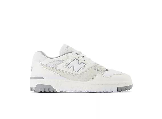 New Balance 550