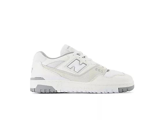 New Balance 550 1