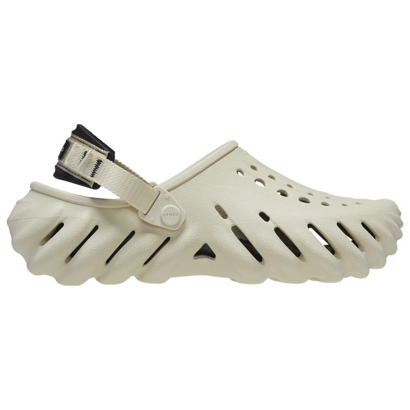 Crocs Crocs Echo Clogs - Men's 1