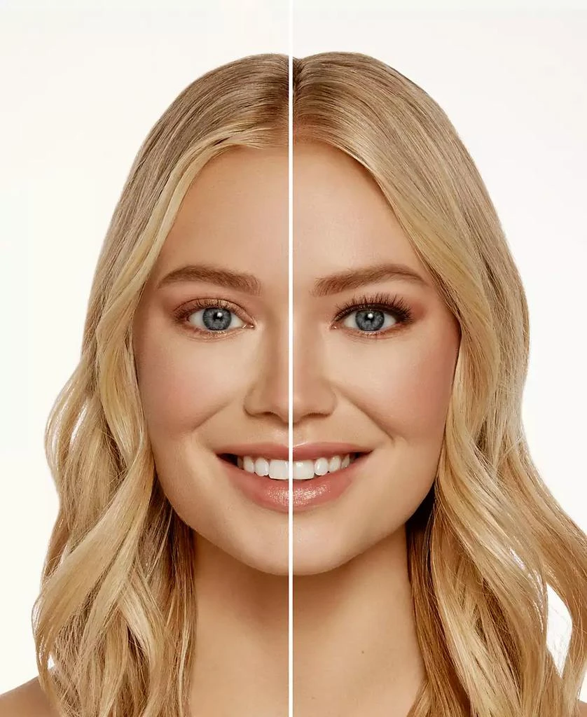 Ardell Naked Lashes #420 - 2 Pairs 6