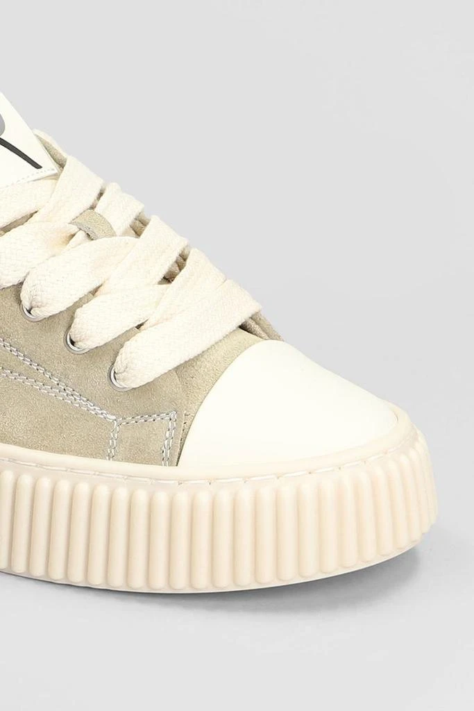Rhun Rhun Sneakers 5