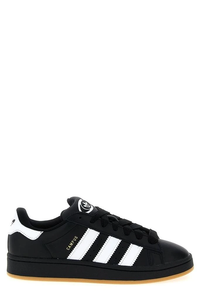 adidas gazelle silver green womens adidas Originals Campus 00s