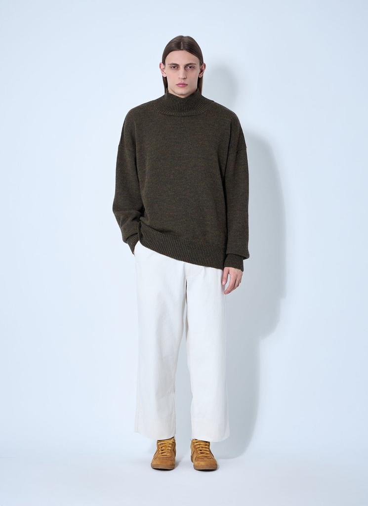 MHL By Margaret Howell MHL. by Margaret Howell Artist Pants