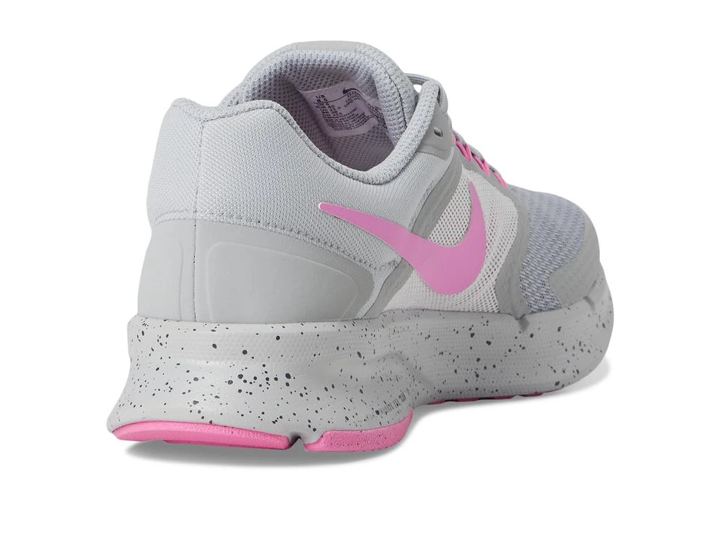 NIKE Run Swift 3 5