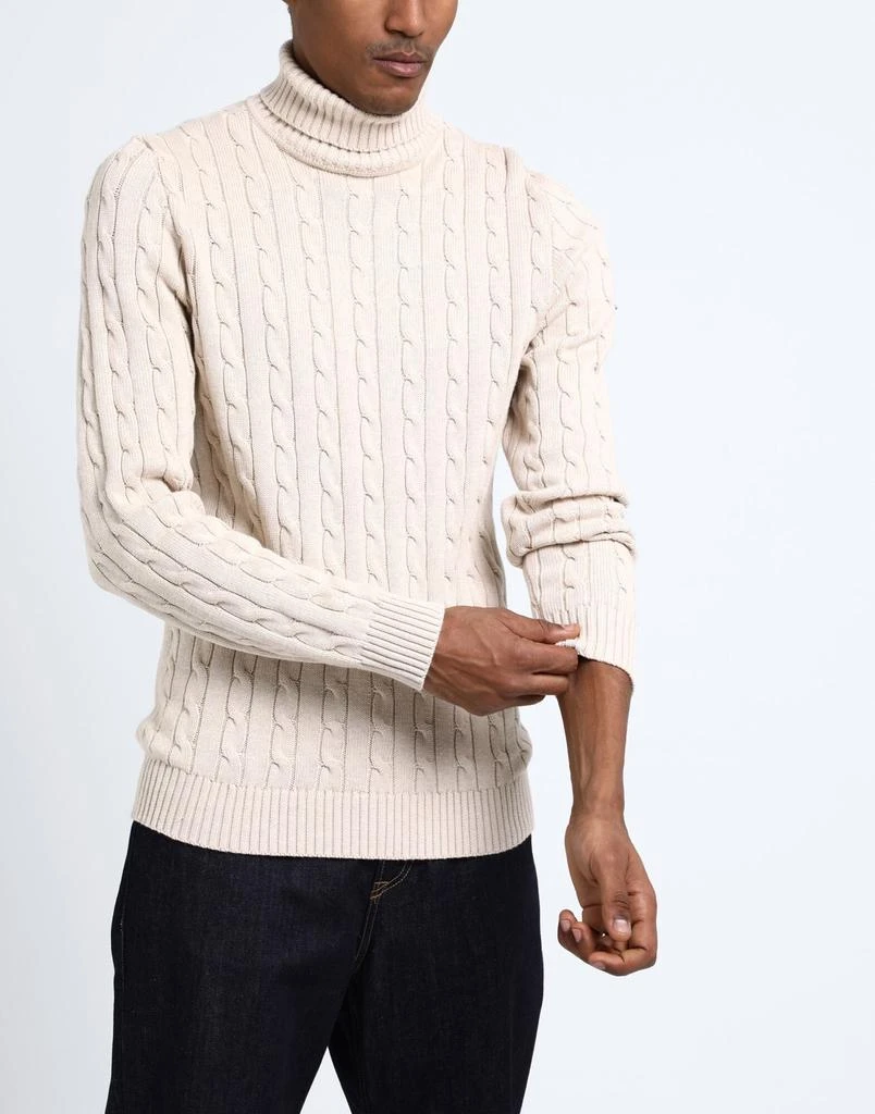 Selected Homme Turtleneck 4