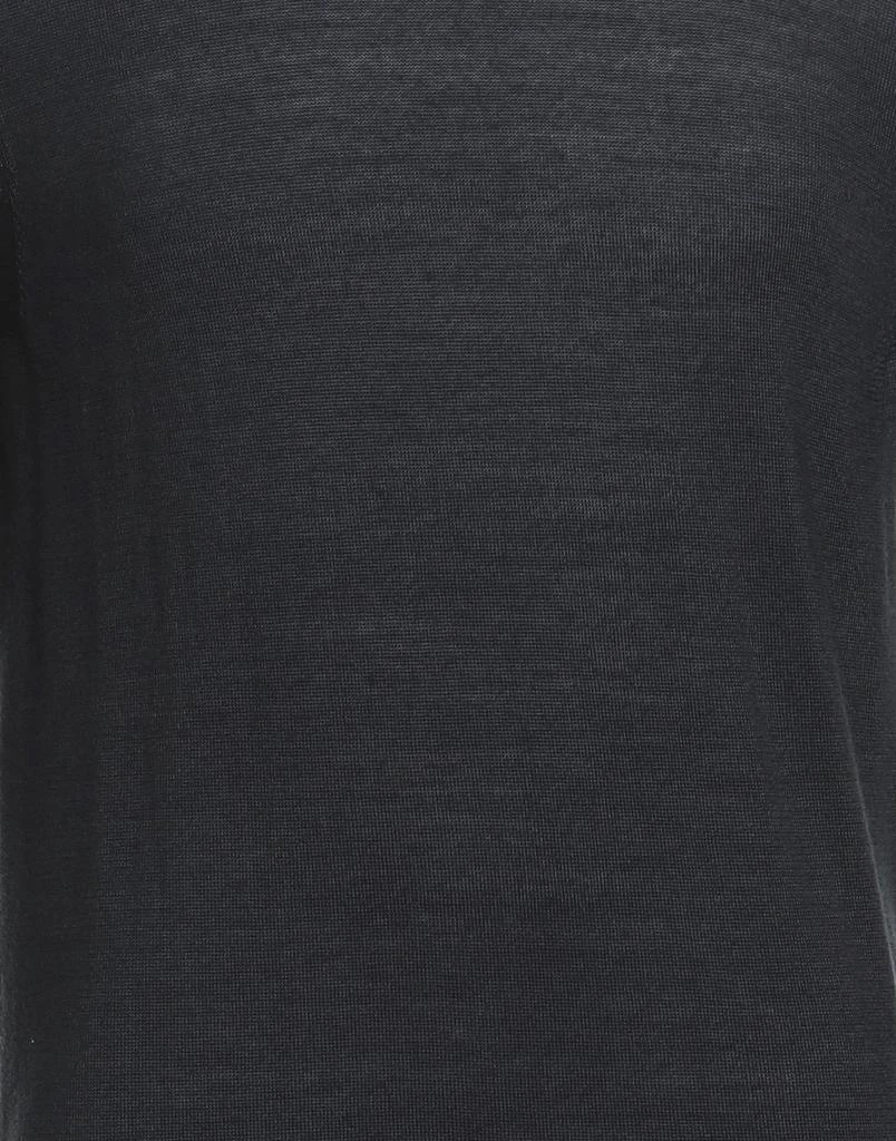 Only & Sons Turtleneck 4