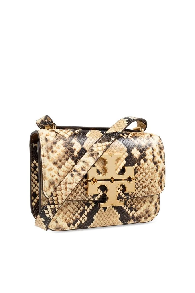 Tory Burch Tory Burch Small Eleanor Shoulder Bag 3