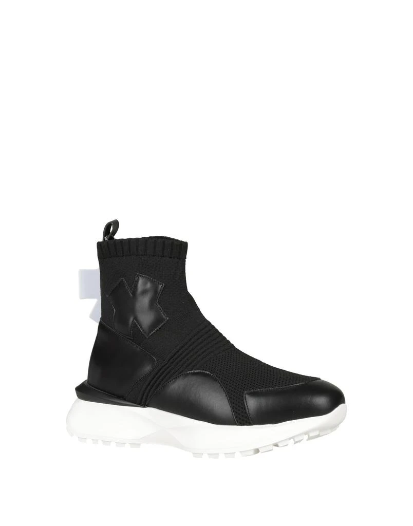 IXOS Sneakers 2