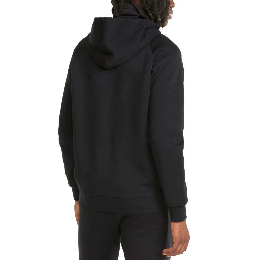 Puma x Batman Hoodie 2